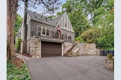 46 Valleywood Road, Greenwich, CT 06830 - Photo 2