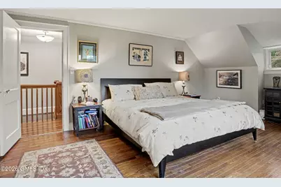 46 Valleywood Road, Greenwich, CT 06830 - Photo 16