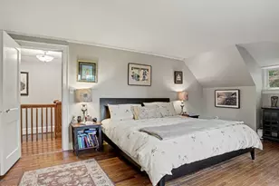 46 Valleywood Rd, Greenwich, CT 06830 - Photo 16