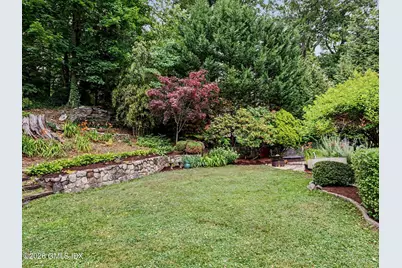 46 Valleywood Road, Greenwich, CT 06830 - Photo 30