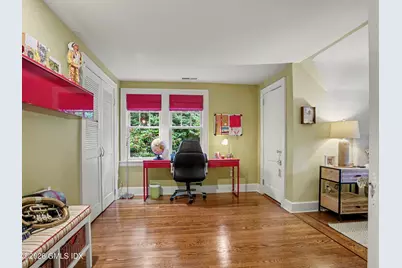 46 Valleywood Road, Greenwich, CT 06830 - Photo 22