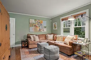 46 Valleywood Rd, Greenwich, CT 06830 - Photo 12