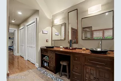 46 Valleywood Road, Greenwich, CT 06830 - Photo 20