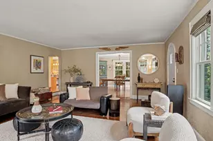 46 Valleywood Rd, Greenwich, CT 06830 - Photo 6