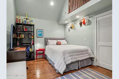 46 Valleywood Road, Greenwich, CT 06830 - Photo 24