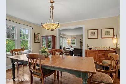46 Valleywood Road, Greenwich, CT 06830 - Photo 8