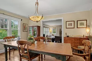 46 Valleywood Rd, Greenwich, CT 06830 - Photo 8