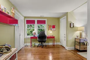 46 Valleywood Rd, Greenwich, CT 06830 - Photo 22