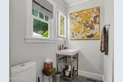 46 Valleywood Road, Greenwich, CT 06830 - Photo 14