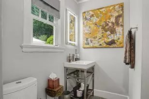 46 Valleywood Rd, Greenwich, CT 06830 - Photo 14