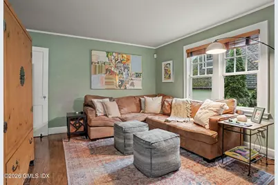 46 Valleywood Road, Greenwich, CT 06830 - Photo 12