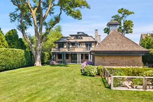 203 Shore Rd, Old Greenwich, CT 06870 - Photo 44