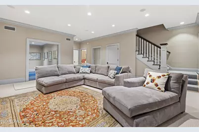 203 Shore Road, Old Greenwich, CT 06870 - Photo 42