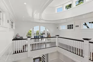 203 Shore Rd, Old Greenwich, CT 06870 - Photo 32