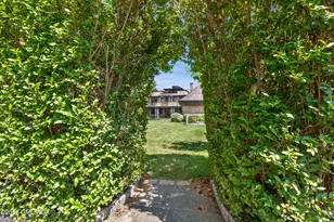 203 Shore Rd, Old Greenwich, CT 06870 - Photo 46