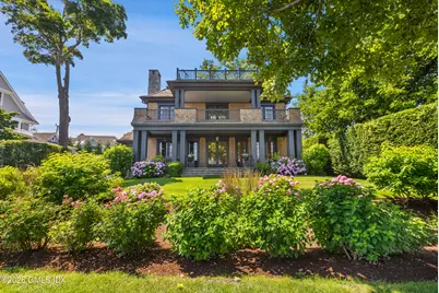 203 Shore Road, Old Greenwich, CT 06870 - Photo 2