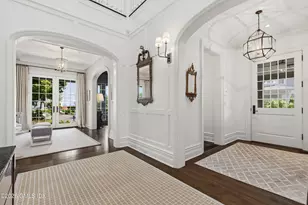 203 Shore Rd, Old Greenwich, CT 06870 - Photo 10