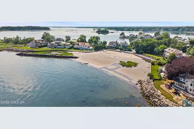 203 Shore Road, Old Greenwich, CT 06870 - Photo 6