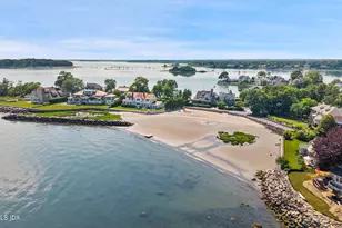 203 Shore Rd, Old Greenwich, CT 06870 - Photo 6