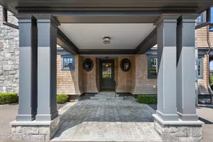 203 Shore Rd, Old Greenwich, CT 06870 - Photo 8