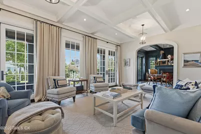 203 Shore Road, Old Greenwich, CT 06870 - Photo 14