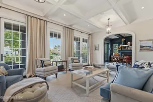 203 Shore Rd, Old Greenwich, CT 06870 - Photo 14