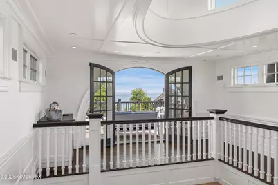 203 Shore Road, Old Greenwich, CT 06870 - Photo 34