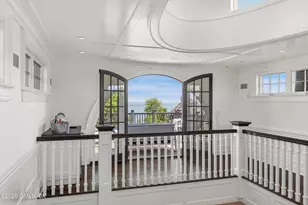 203 Shore Rd, Old Greenwich, CT 06870 - Photo 34