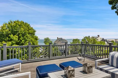 203 Shore Road, Old Greenwich, CT 06870 - Photo 36