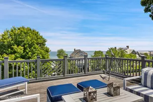 203 Shore Rd, Old Greenwich, CT 06870 - Photo 36