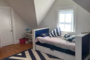 65 Sherwood Pl, Greenwich, CT 06830 - Photo 30