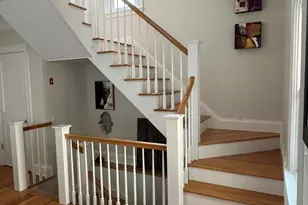 65 Sherwood Pl, Greenwich, CT 06830 - Photo 8