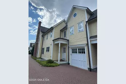 65 Sherwood Place, Greenwich, CT 06830 - Photo 40