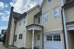 65 Sherwood Pl, Greenwich, CT 06830 - Photo 40