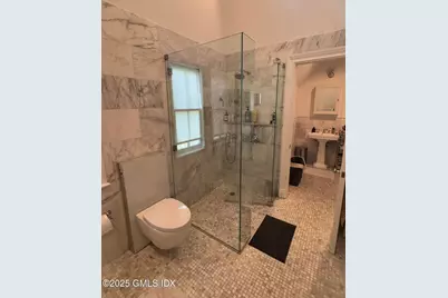 65 Sherwood Place, Greenwich, CT 06830 - Photo 16