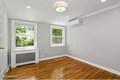 10 Macarthur Drive, Old Greenwich, CT 06870 - Photo 16