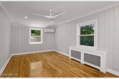 10 Macarthur Drive, Old Greenwich, CT 06870 - Photo 14