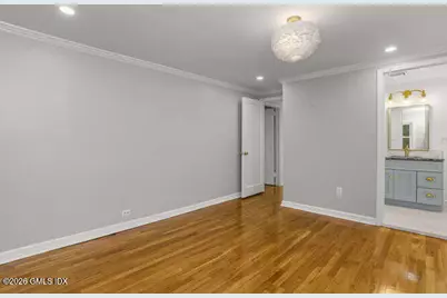 10 Macarthur Drive, Old Greenwich, CT 06870 - Photo 12