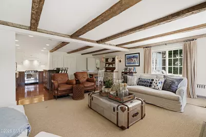 17 Shore Road, Old Greenwich, CT 06870 - Photo 6