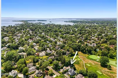 17 Shore Road, Old Greenwich, CT 06870 - Photo 24