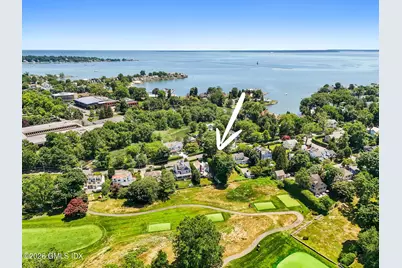 17 Shore Road, Old Greenwich, CT 06870 - Photo 22