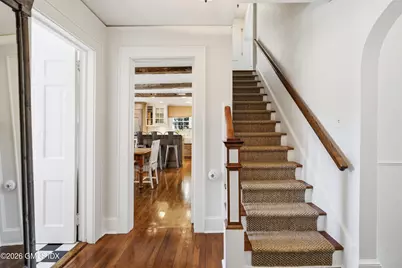 17 Shore Road, Old Greenwich, CT 06870 - Photo 16