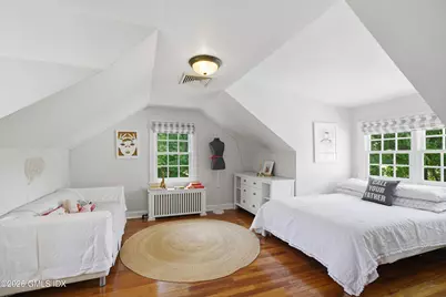 17 Shore Road, Old Greenwich, CT 06870 - Photo 12