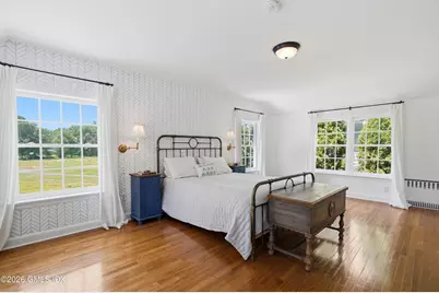 17 Shore Road, Old Greenwich, CT 06870 - Photo 10