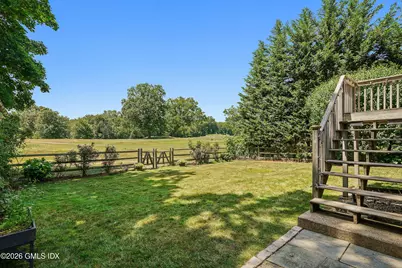17 Shore Road, Old Greenwich, CT 06870 - Photo 20
