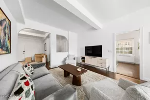 20 Church St, Greenwich, CT 06830 - Photo 14
