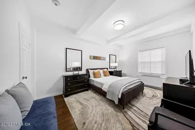 20 Church Street #A3, Greenwich, CT 06830 - Photo 28