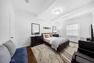 20 Church St, Greenwich, CT 06830 - Photo 28