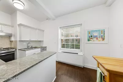 20 Church Street #A3, Greenwich, CT 06830 - Photo 18