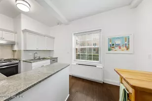 20 Church St, Greenwich, CT 06830 - Photo 18